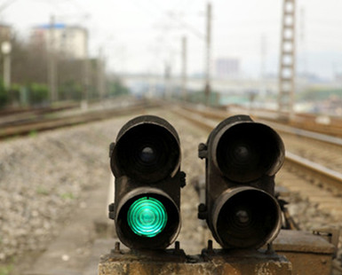 Railway Signal Products