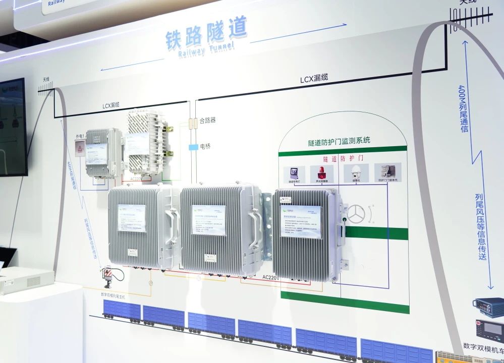 南京泰通科技股份有限公司 南京泰通科技股份有限公司
