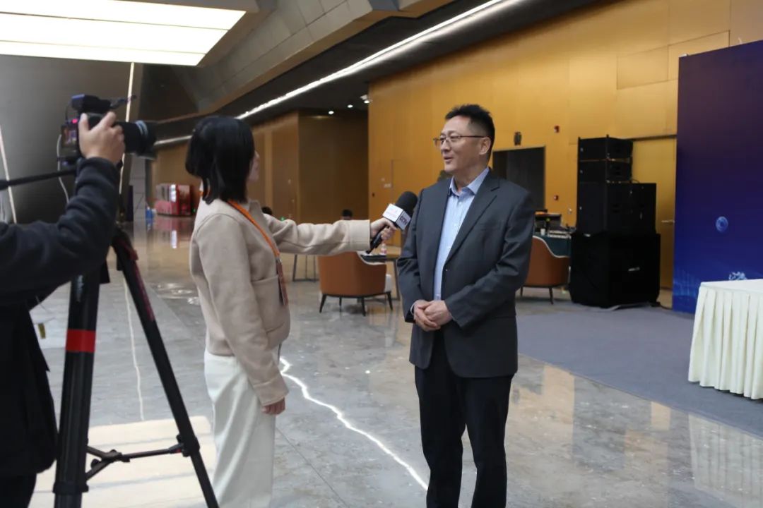 南京泰通科技股份有限公司 南京泰通科技股份有限公司