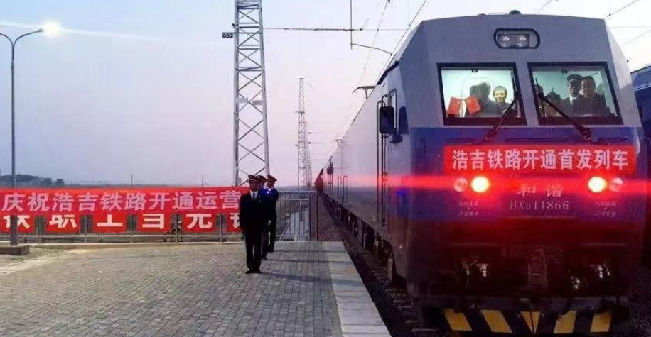 南京泰通科技股份有限公司