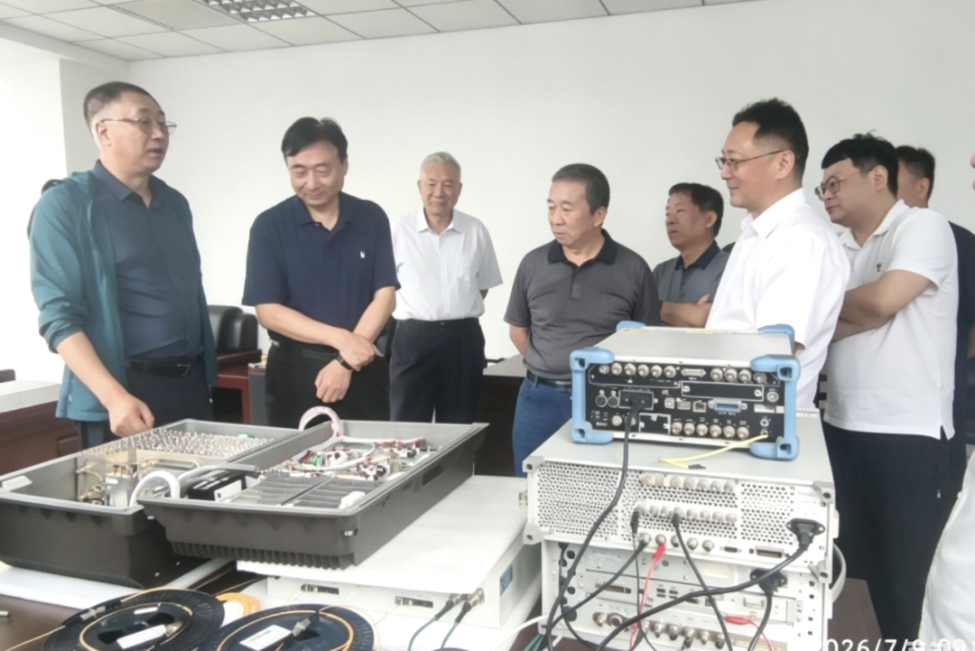 南京泰通科技股份有限公司 南京泰通科技股份有限公司