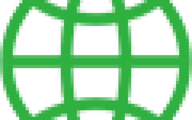服务网络